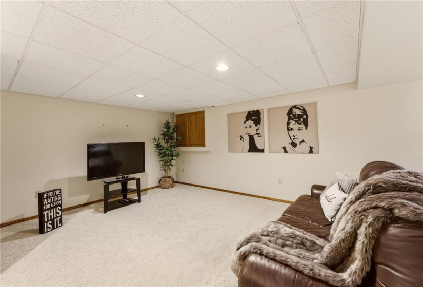 14 Sunrise, 3 Bedrooms Bedrooms, 16 Rooms Rooms,3 BathroomsBathrooms,Residential,For Sale,Sunrise