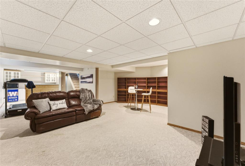 14 Sunrise, 3 Bedrooms Bedrooms, 16 Rooms Rooms,3 BathroomsBathrooms,Residential,For Sale,Sunrise