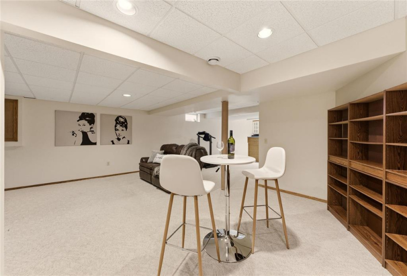 14 Sunrise, 3 Bedrooms Bedrooms, 16 Rooms Rooms,3 BathroomsBathrooms,Residential,For Sale,Sunrise