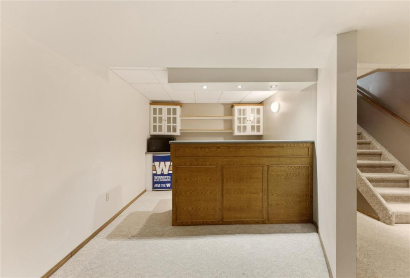 14 Sunrise, 3 Bedrooms Bedrooms, 16 Rooms Rooms,3 BathroomsBathrooms,Residential,For Sale,Sunrise