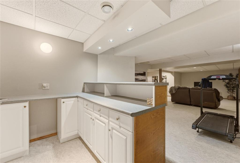 14 Sunrise, 3 Bedrooms Bedrooms, 16 Rooms Rooms,3 BathroomsBathrooms,Residential,For Sale,Sunrise
