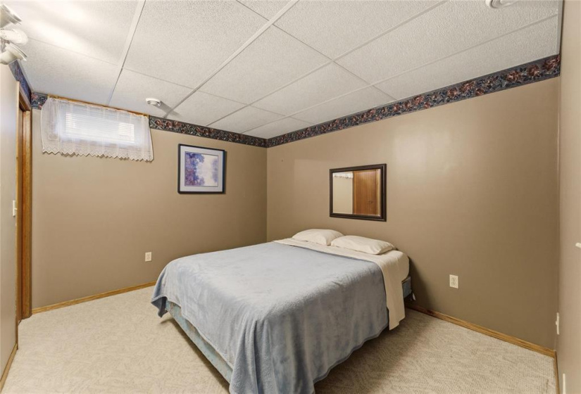 14 Sunrise, 3 Bedrooms Bedrooms, 16 Rooms Rooms,3 BathroomsBathrooms,Residential,For Sale,Sunrise