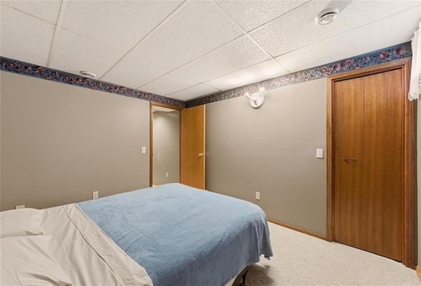 14 Sunrise, 3 Bedrooms Bedrooms, 16 Rooms Rooms,3 BathroomsBathrooms,Residential,For Sale,Sunrise