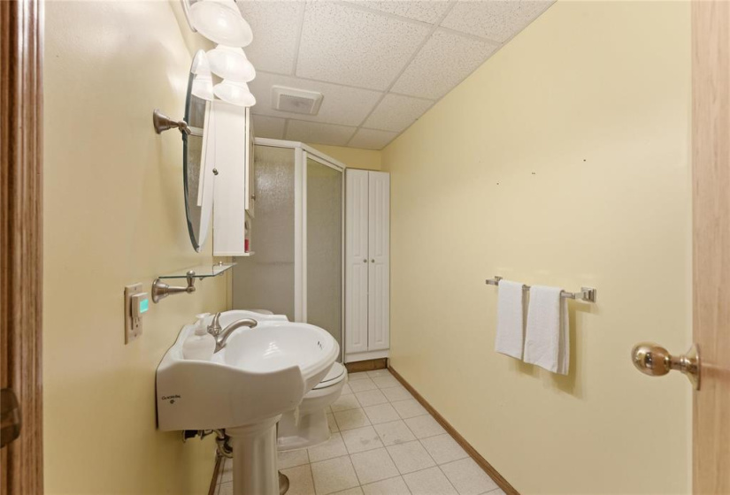 14 Sunrise, 3 Bedrooms Bedrooms, 16 Rooms Rooms,3 BathroomsBathrooms,Residential,For Sale,Sunrise