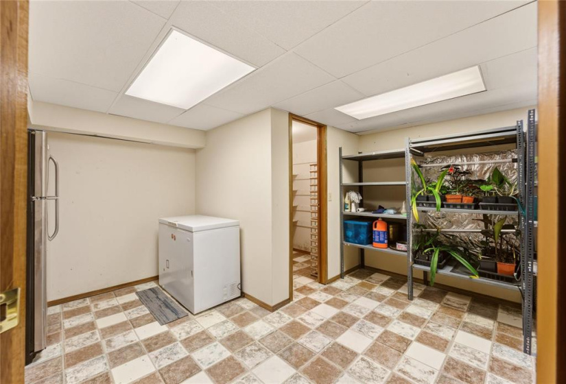 14 Sunrise, 3 Bedrooms Bedrooms, 16 Rooms Rooms,3 BathroomsBathrooms,Residential,For Sale,Sunrise