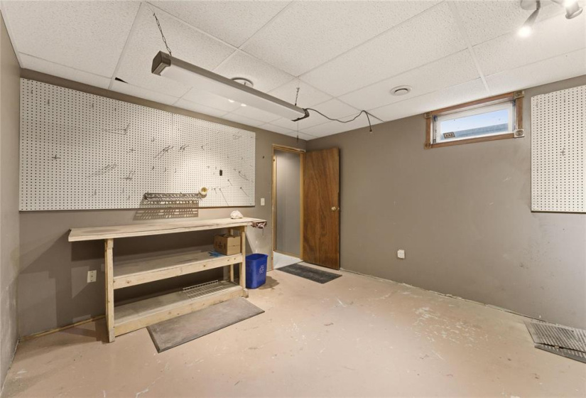 14 Sunrise, 3 Bedrooms Bedrooms, 16 Rooms Rooms,3 BathroomsBathrooms,Residential,For Sale,Sunrise