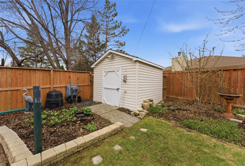 14 Sunrise, 3 Bedrooms Bedrooms, 16 Rooms Rooms,3 BathroomsBathrooms,Residential,For Sale,Sunrise
