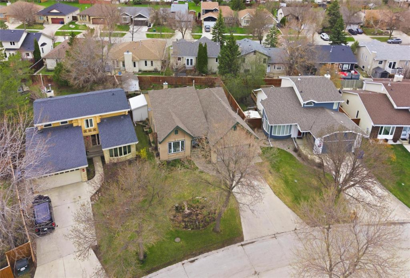 14 Sunrise, 3 Bedrooms Bedrooms, 16 Rooms Rooms,3 BathroomsBathrooms,Residential,For Sale,Sunrise