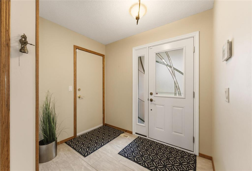 14 Sunrise, 3 Bedrooms Bedrooms, 16 Rooms Rooms,3 BathroomsBathrooms,Residential,For Sale,Sunrise
