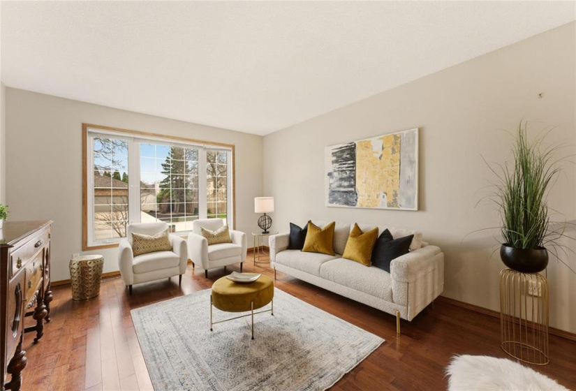 14 Sunrise, 3 Bedrooms Bedrooms, 16 Rooms Rooms,3 BathroomsBathrooms,Residential,For Sale,Sunrise