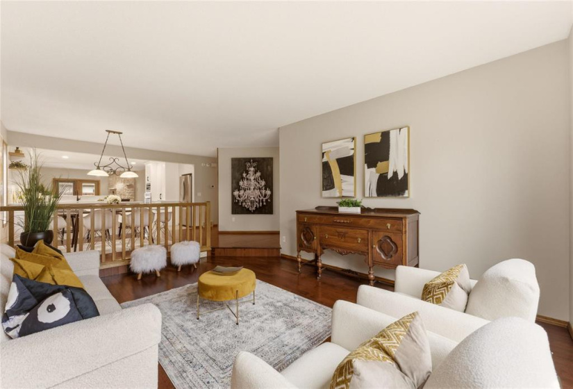 14 Sunrise, 3 Bedrooms Bedrooms, 16 Rooms Rooms,3 BathroomsBathrooms,Residential,For Sale,Sunrise