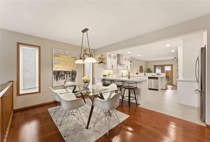 14 Sunrise, 3 Bedrooms Bedrooms, 16 Rooms Rooms,3 BathroomsBathrooms,Residential,For Sale,Sunrise