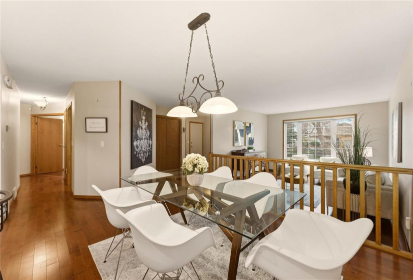 14 Sunrise, 3 Bedrooms Bedrooms, 16 Rooms Rooms,3 BathroomsBathrooms,Residential,For Sale,Sunrise