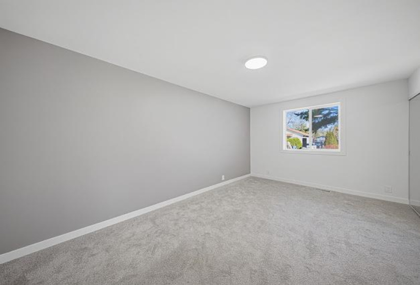 90 Hindley, 3 Bedrooms Bedrooms, 6 Rooms Rooms,1 BathroomBathrooms,Residential,For Sale,Hindley
