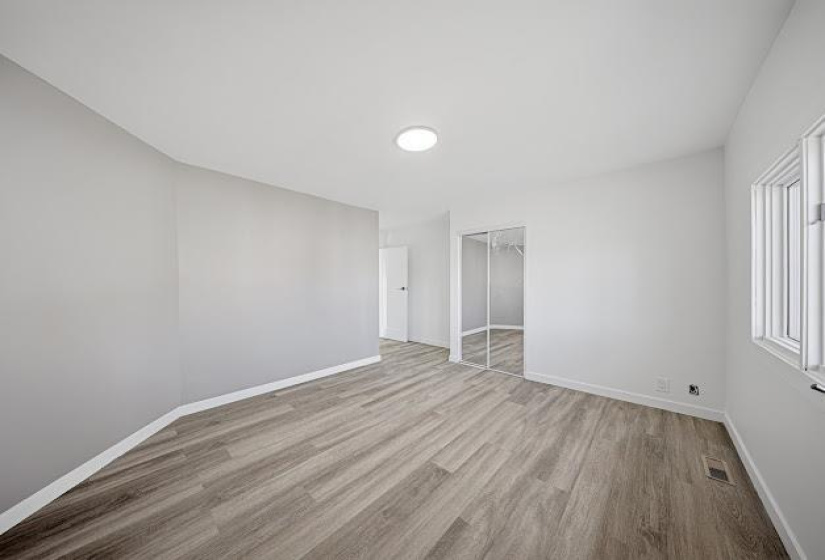 90 Hindley, 3 Bedrooms Bedrooms, 6 Rooms Rooms,1 BathroomBathrooms,Residential,For Sale,Hindley