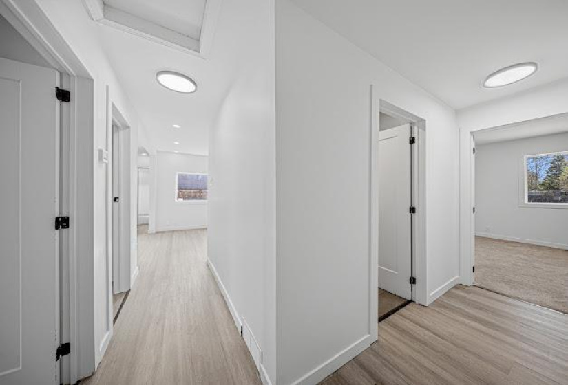 90 Hindley, 3 Bedrooms Bedrooms, 6 Rooms Rooms,1 BathroomBathrooms,Residential,For Sale,Hindley