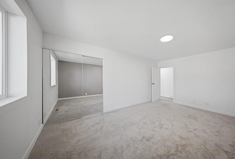 90 Hindley, 3 Bedrooms Bedrooms, 6 Rooms Rooms,1 BathroomBathrooms,Residential,For Sale,Hindley