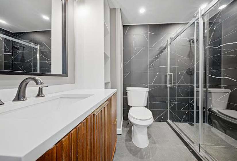 90 Hindley, 3 Bedrooms Bedrooms, 6 Rooms Rooms,1 BathroomBathrooms,Residential,For Sale,Hindley