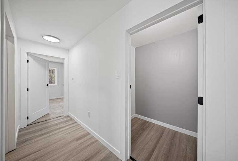 90 Hindley, 3 Bedrooms Bedrooms, 6 Rooms Rooms,1 BathroomBathrooms,Residential,For Sale,Hindley