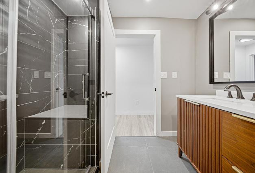 90 Hindley, 3 Bedrooms Bedrooms, 6 Rooms Rooms,1 BathroomBathrooms,Residential,For Sale,Hindley