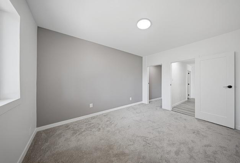 90 Hindley, 3 Bedrooms Bedrooms, 6 Rooms Rooms,1 BathroomBathrooms,Residential,For Sale,Hindley