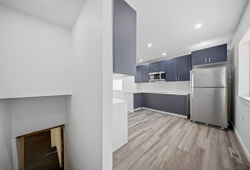 90 Hindley, 3 Bedrooms Bedrooms, 6 Rooms Rooms,1 BathroomBathrooms,Residential,For Sale,Hindley