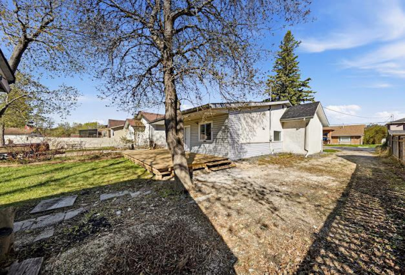 90 Hindley, 3 Bedrooms Bedrooms, 6 Rooms Rooms,1 BathroomBathrooms,Residential,For Sale,Hindley