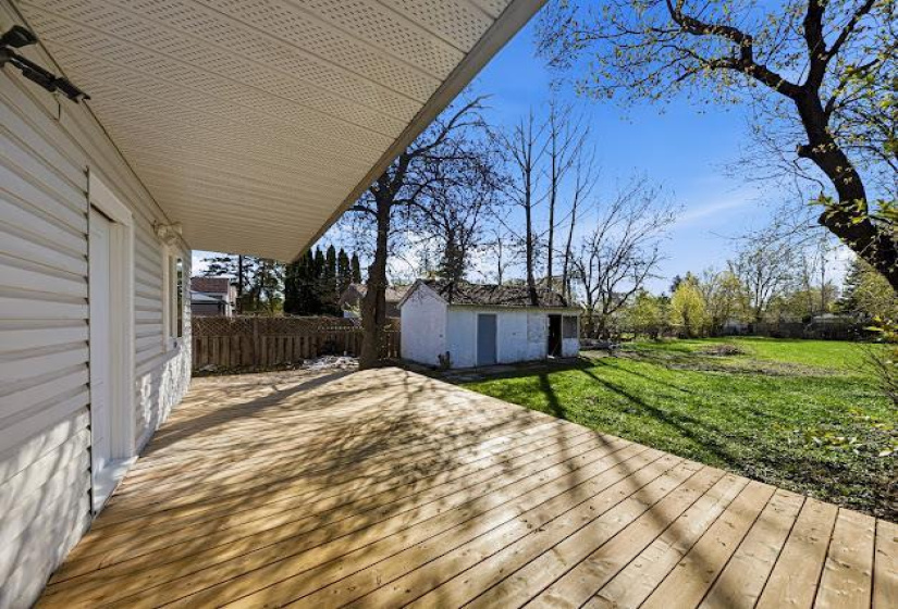 90 Hindley, 3 Bedrooms Bedrooms, 6 Rooms Rooms,1 BathroomBathrooms,Residential,For Sale,Hindley
