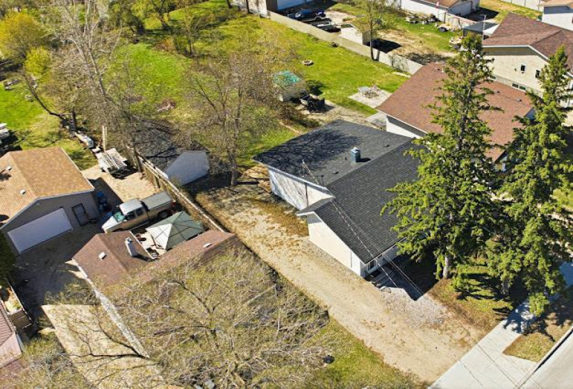 90 Hindley, 3 Bedrooms Bedrooms, 6 Rooms Rooms,1 BathroomBathrooms,Residential,For Sale,Hindley