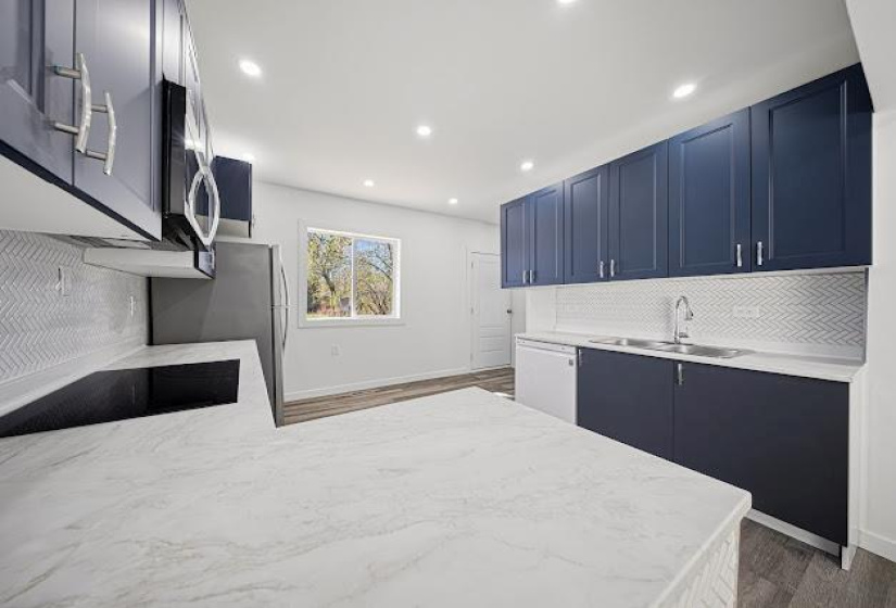 90 Hindley, 3 Bedrooms Bedrooms, 6 Rooms Rooms,1 BathroomBathrooms,Residential,For Sale,Hindley