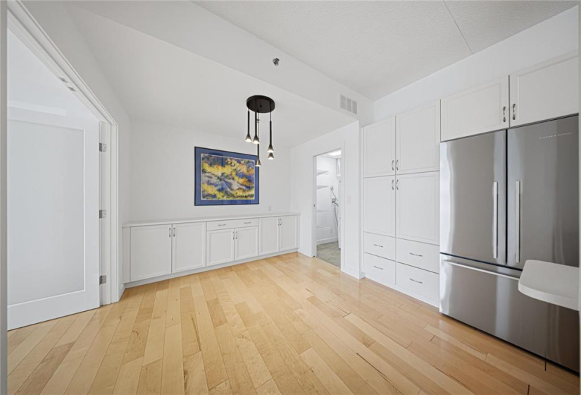 110 Creek Bend, 2 Bedrooms Bedrooms, 7 Rooms Rooms,1 BathroomBathrooms,Condominium,For Sale,Creek Bend