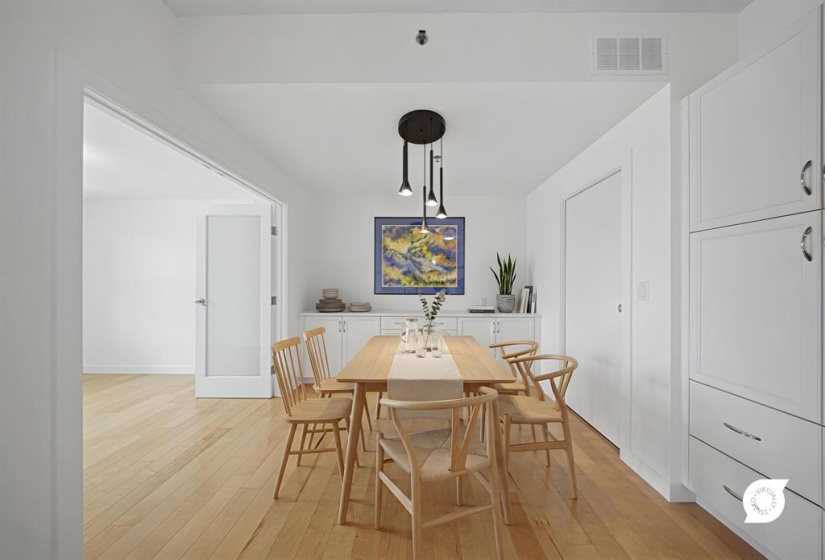 110 Creek Bend, 2 Bedrooms Bedrooms, 7 Rooms Rooms,1 BathroomBathrooms,Condominium,For Sale,Creek Bend