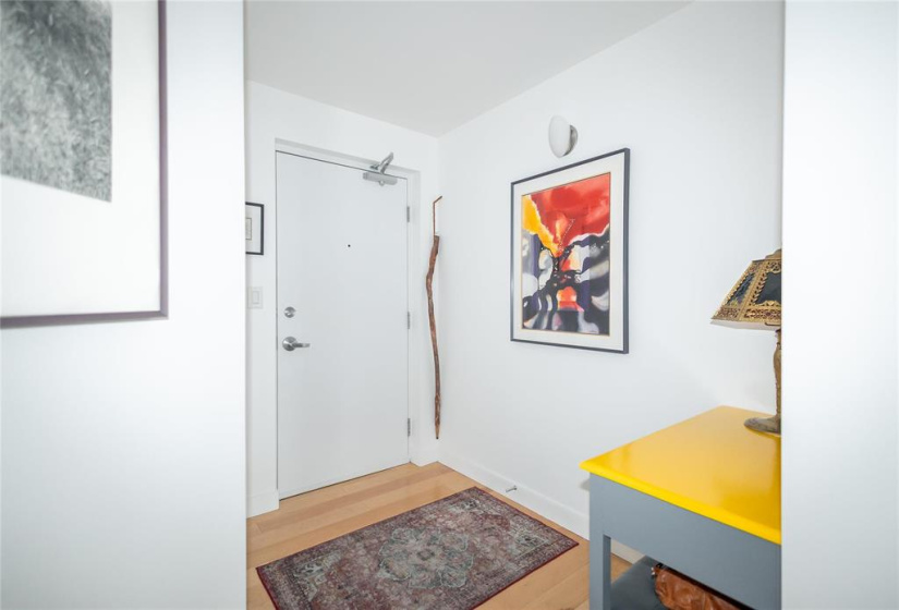 110 Creek Bend, 2 Bedrooms Bedrooms, 7 Rooms Rooms,1 BathroomBathrooms,Condominium,For Sale,Creek Bend