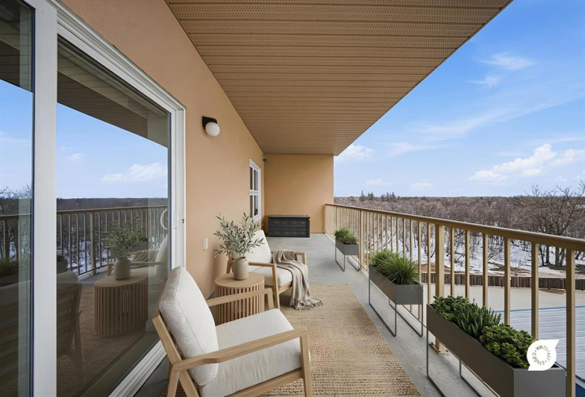 110 Creek Bend, 2 Bedrooms Bedrooms, 7 Rooms Rooms,1 BathroomBathrooms,Condominium,For Sale,Creek Bend