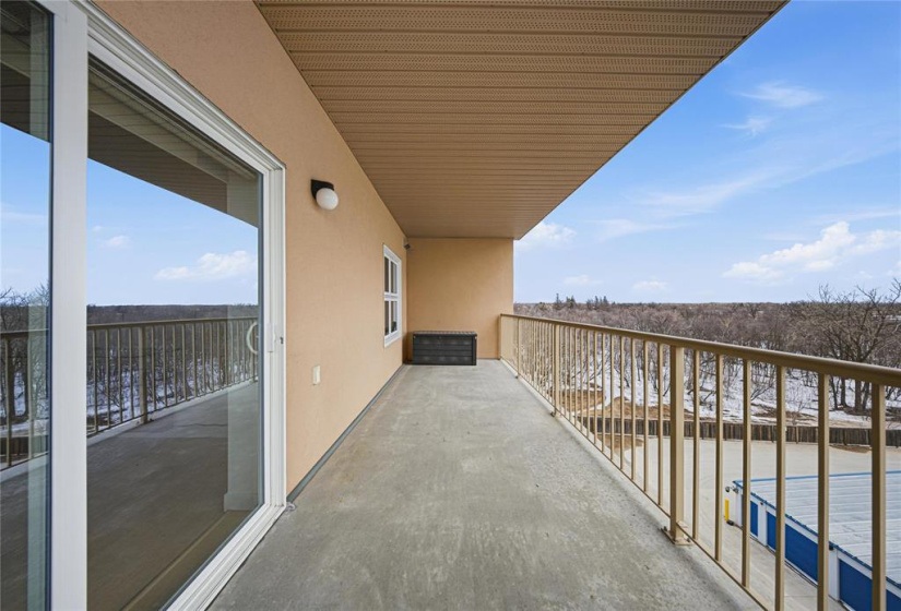 110 Creek Bend, 2 Bedrooms Bedrooms, 7 Rooms Rooms,1 BathroomBathrooms,Condominium,For Sale,Creek Bend