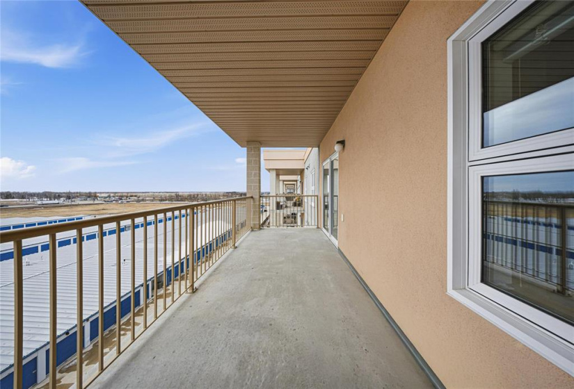110 Creek Bend, 2 Bedrooms Bedrooms, 7 Rooms Rooms,1 BathroomBathrooms,Condominium,For Sale,Creek Bend