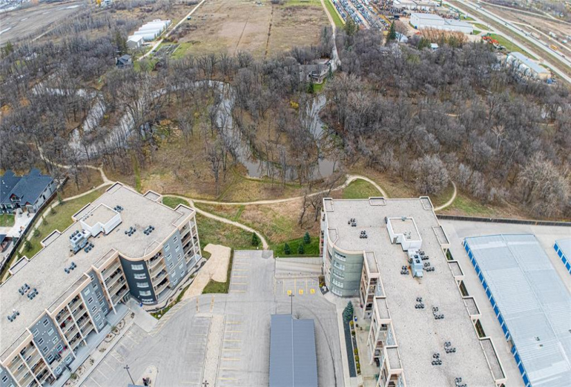 110 Creek Bend, 2 Bedrooms Bedrooms, 7 Rooms Rooms,1 BathroomBathrooms,Condominium,For Sale,Creek Bend