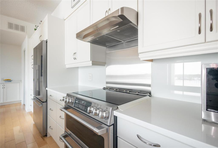 110 Creek Bend, 2 Bedrooms Bedrooms, 7 Rooms Rooms,1 BathroomBathrooms,Condominium,For Sale,Creek Bend