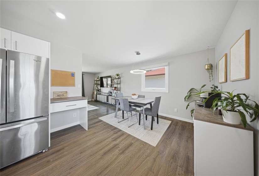 117 Addison, 4 Bedrooms Bedrooms, 11 Rooms Rooms,2 BathroomsBathrooms,Residential,For Sale,Addison