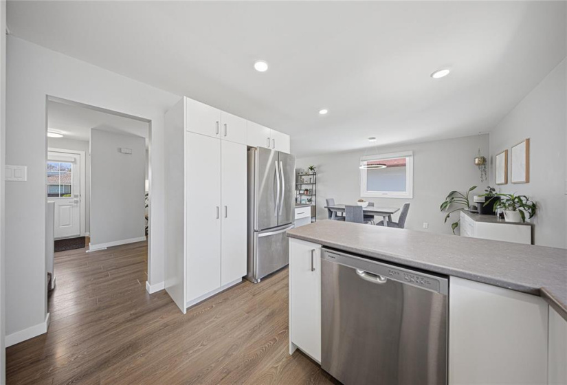 117 Addison, 4 Bedrooms Bedrooms, 11 Rooms Rooms,2 BathroomsBathrooms,Residential,For Sale,Addison
