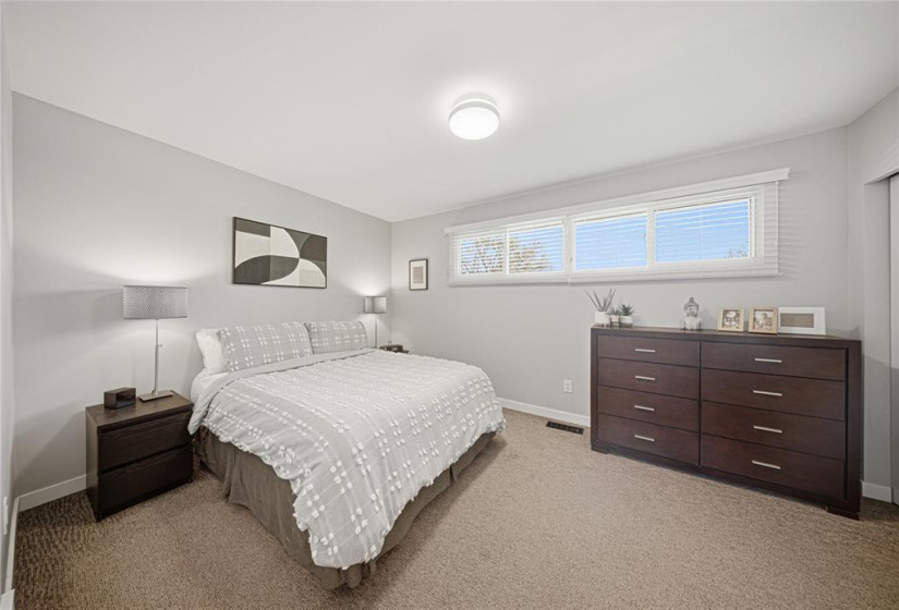 117 Addison, 4 Bedrooms Bedrooms, 11 Rooms Rooms,2 BathroomsBathrooms,Residential,For Sale,Addison