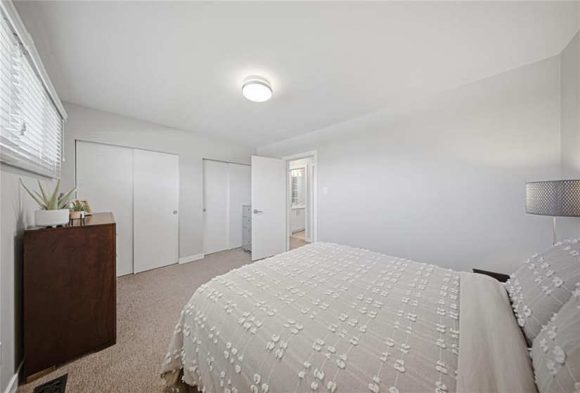 117 Addison, 4 Bedrooms Bedrooms, 11 Rooms Rooms,2 BathroomsBathrooms,Residential,For Sale,Addison