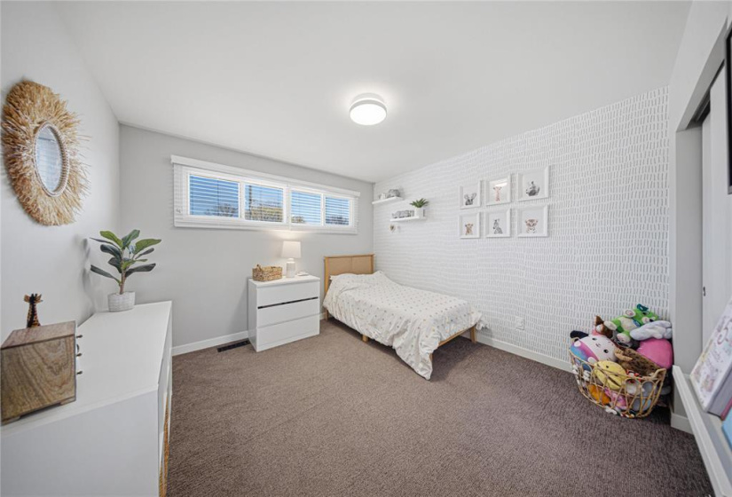 117 Addison, 4 Bedrooms Bedrooms, 11 Rooms Rooms,2 BathroomsBathrooms,Residential,For Sale,Addison