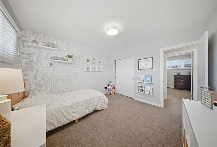 117 Addison, 4 Bedrooms Bedrooms, 11 Rooms Rooms,2 BathroomsBathrooms,Residential,For Sale,Addison