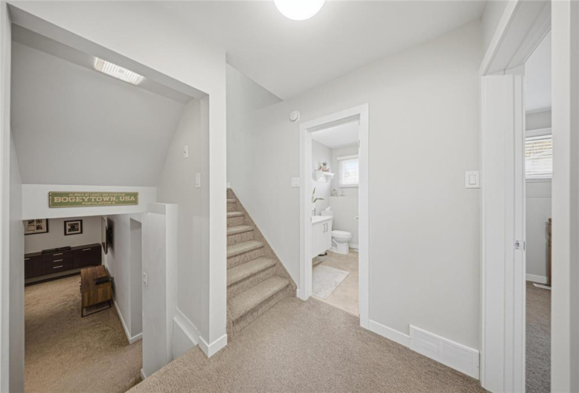 117 Addison, 4 Bedrooms Bedrooms, 11 Rooms Rooms,2 BathroomsBathrooms,Residential,For Sale,Addison