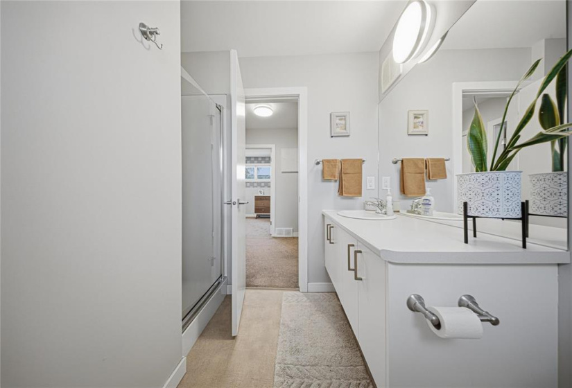 117 Addison, 4 Bedrooms Bedrooms, 11 Rooms Rooms,2 BathroomsBathrooms,Residential,For Sale,Addison