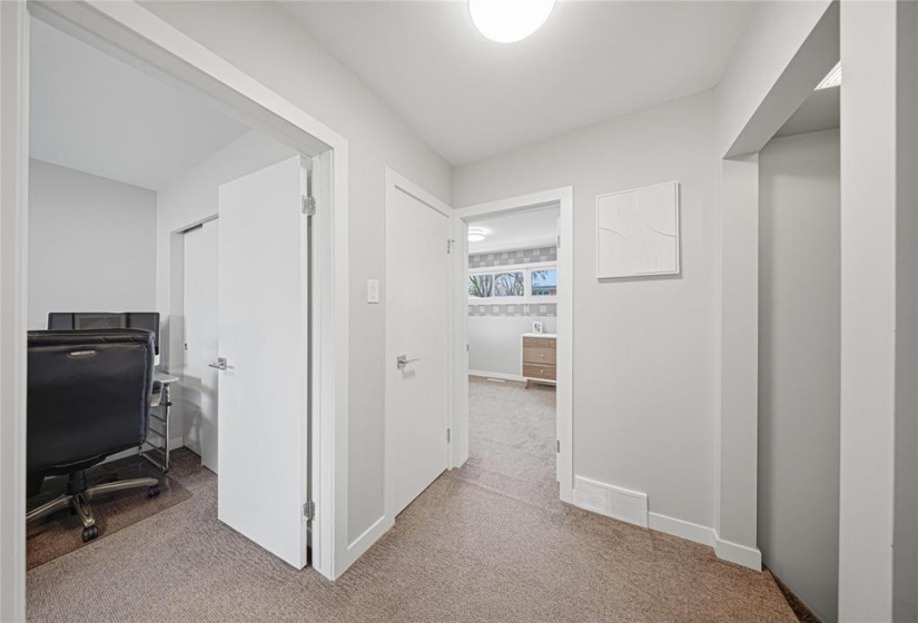 117 Addison, 4 Bedrooms Bedrooms, 11 Rooms Rooms,2 BathroomsBathrooms,Residential,For Sale,Addison
