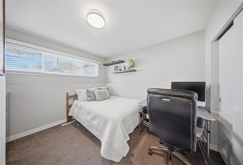 117 Addison, 4 Bedrooms Bedrooms, 11 Rooms Rooms,2 BathroomsBathrooms,Residential,For Sale,Addison