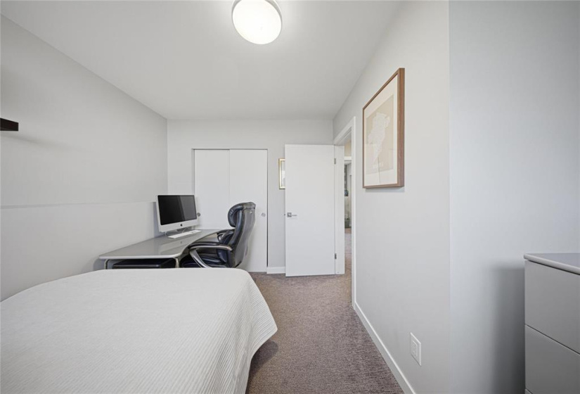117 Addison, 4 Bedrooms Bedrooms, 11 Rooms Rooms,2 BathroomsBathrooms,Residential,For Sale,Addison