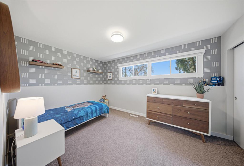117 Addison, 4 Bedrooms Bedrooms, 11 Rooms Rooms,2 BathroomsBathrooms,Residential,For Sale,Addison